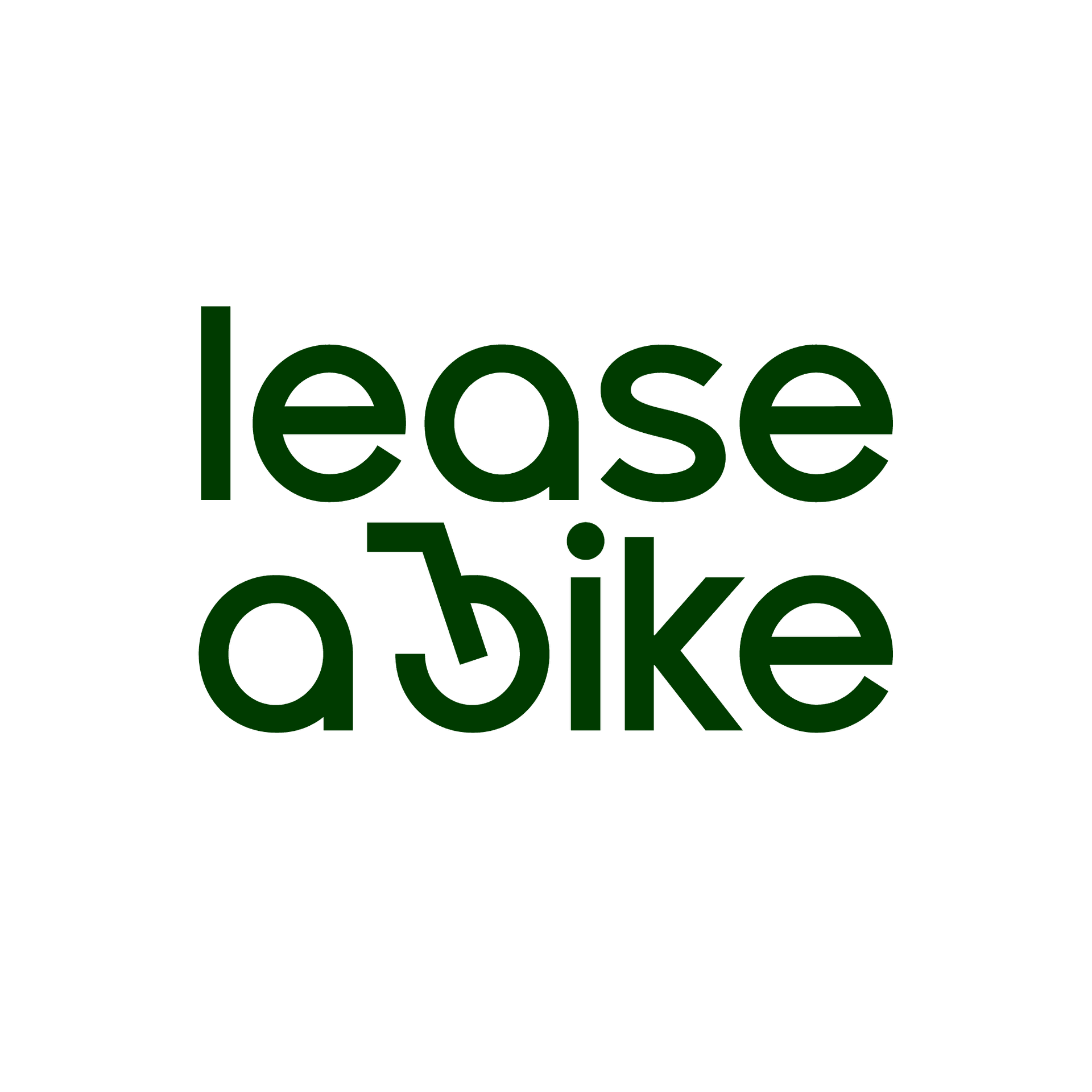 lease a bike