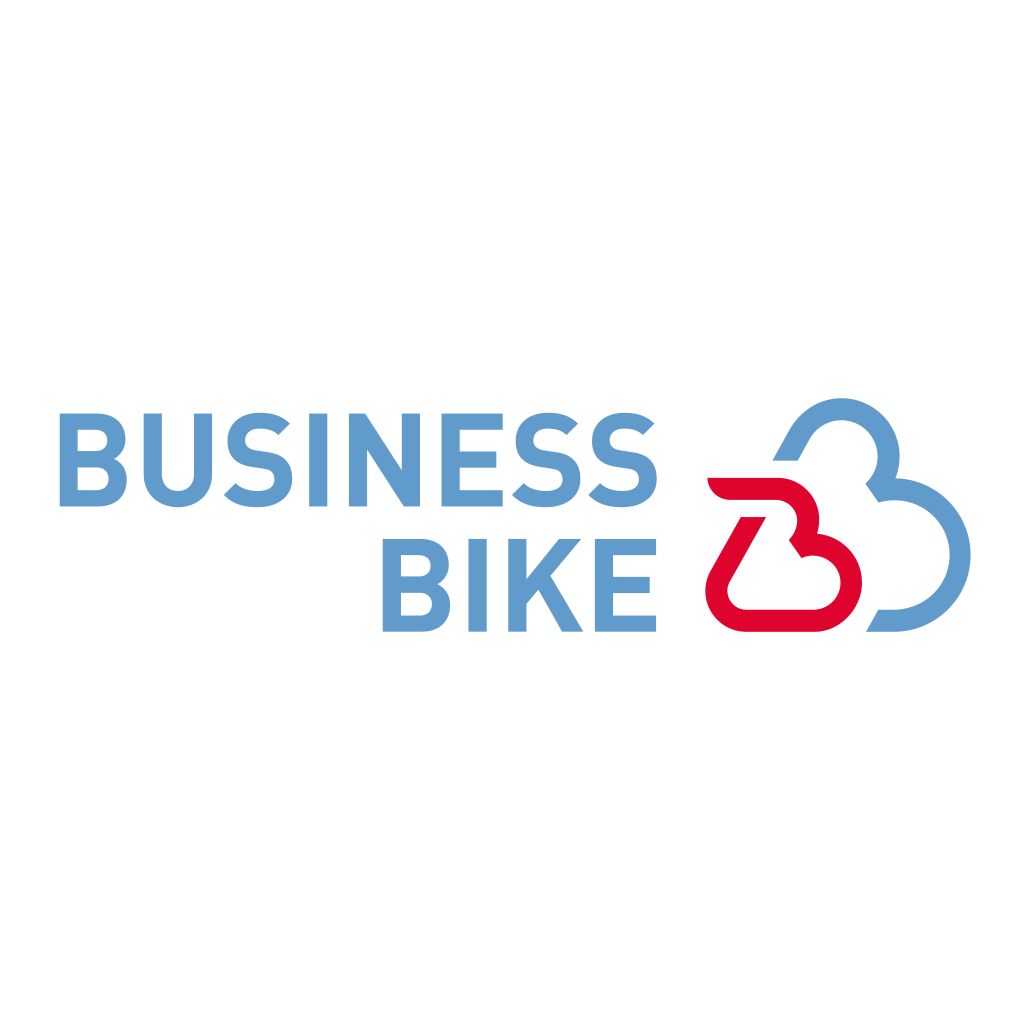 BusinessBike Leasing