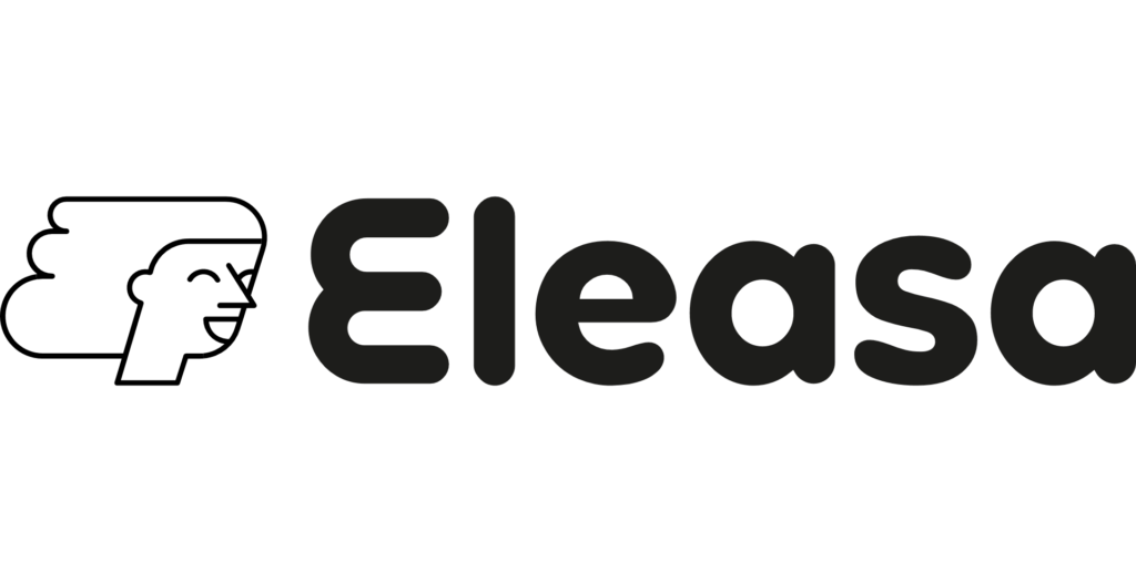 Eleasa