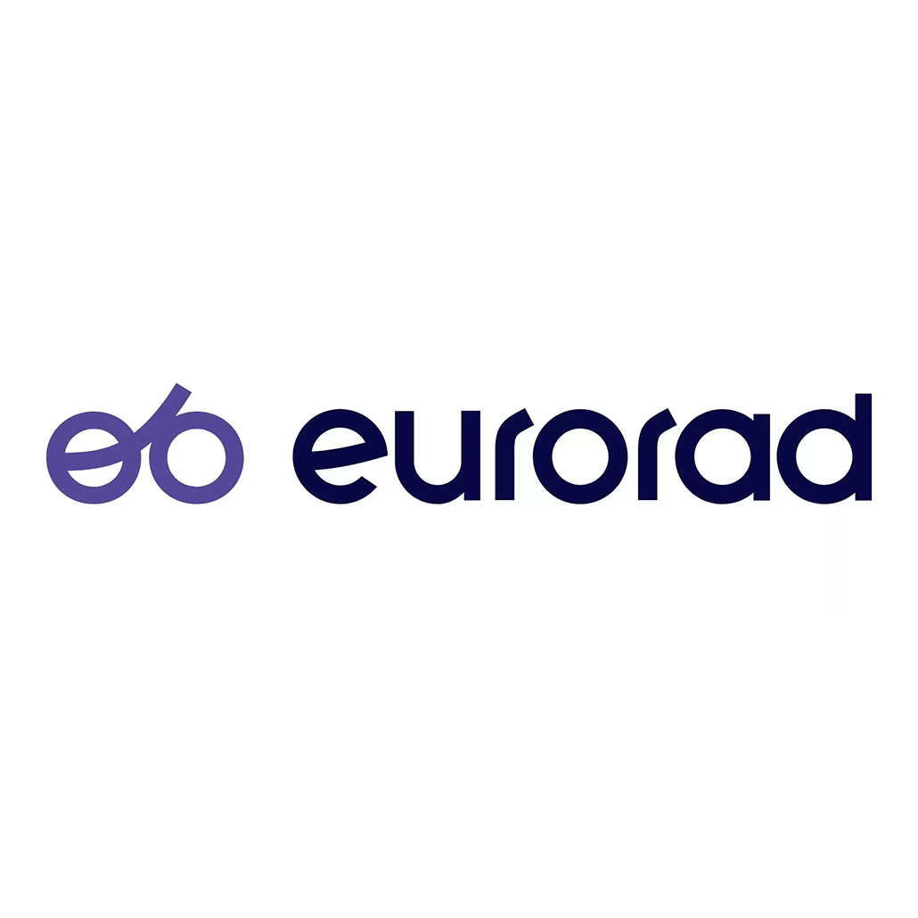eurorad