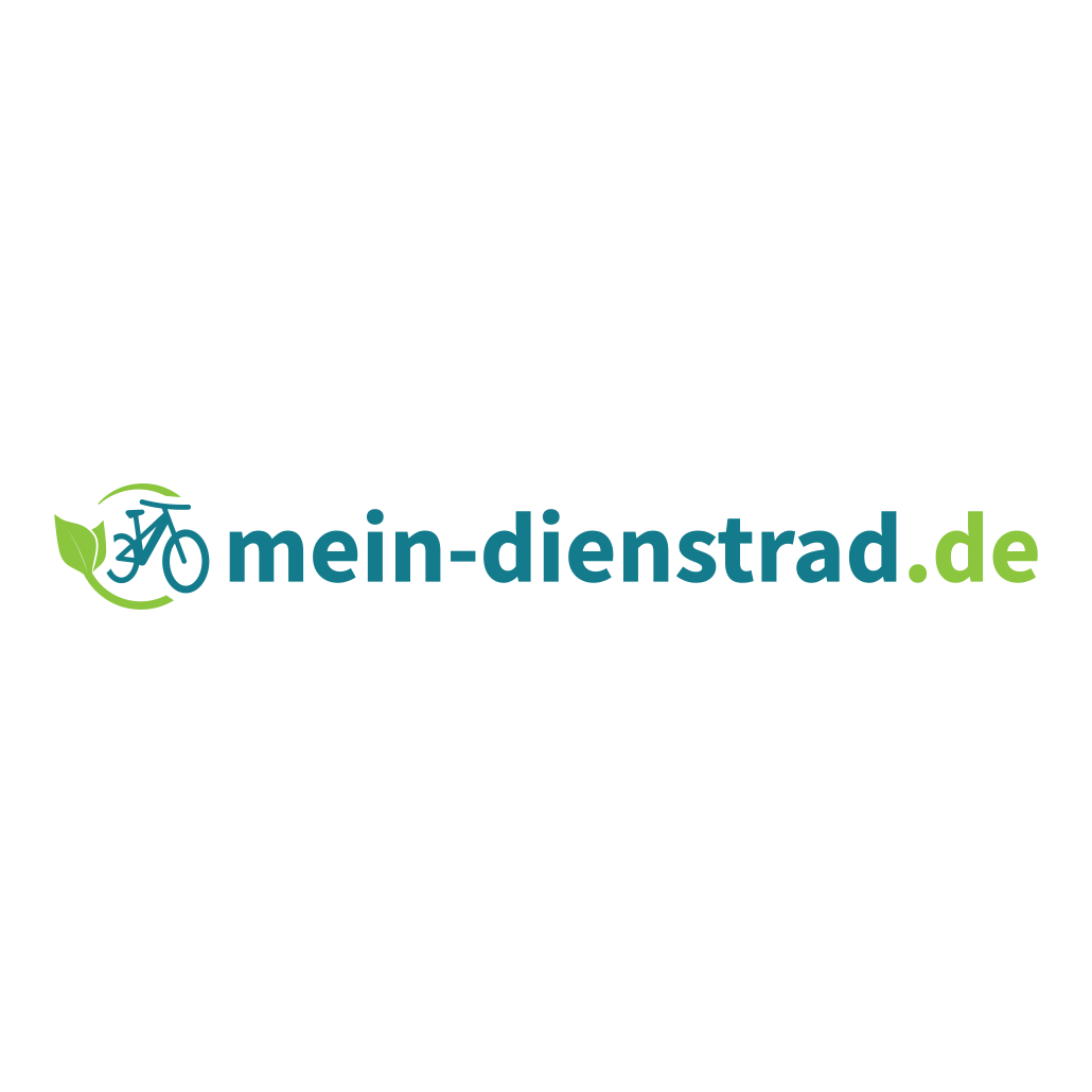 mein-dienstrad.de