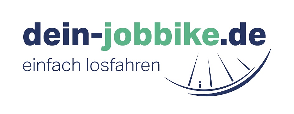 dein-jobbike.de einfach losfahren