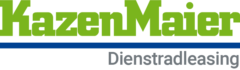 KazenMaier Dienstradleasing