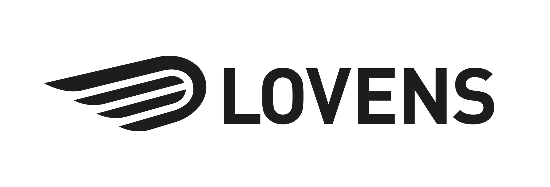 Lovens Logo