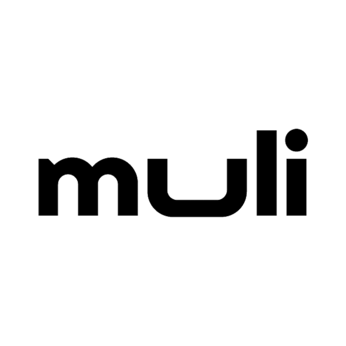 muli cycles Logo - Madame Cargo Aachen