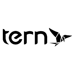 Tern Logo