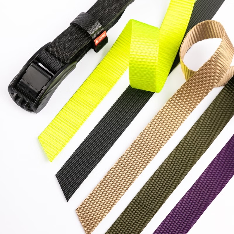FAHRER-Berlin-CARGO-STRAP-L300-IMG-8555-1-2438-5381-Cargo-Strap-L300.webp