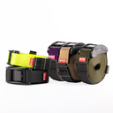 FAHRER-Berlin-CARGO-STRAP-L300-IMG-8536-1-2438-5381-Cargo-Strap-L300.webp