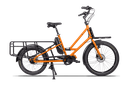 multi-lungo-shimano-orange.webp