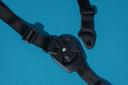 Muli2022_Zubehoer_childseat-strap_TMKSR180322.webp