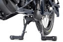tn-photo-gsd_r14-gen3-iron-lockstand-extensions-web.jpg.webp