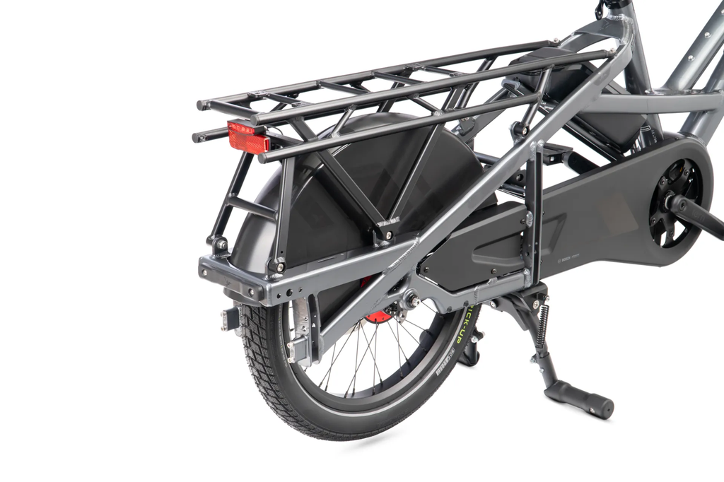 TN-photo-GSD_R14-gen3-iron_grey-Frame-RearRack-web.jpg.webp