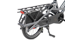 TN-photo-GSD_R14-gen3-iron_grey-Frame-RearRack-web.jpg.webp