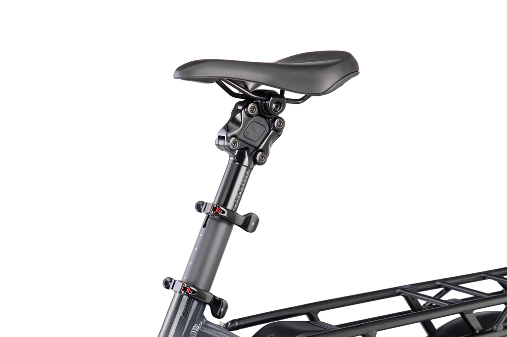 tn-photo-gsd_r14-gen3-iron-saddle-seatpost-seatpostlever-web.jpg.webp