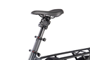 tn-photo-gsd_r14-gen3-iron-saddle-seatpost-seatpostlever-web.jpg.webp