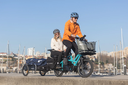 TN-photo-GSD-gen3-lifestyle-COUPLE-1106-web_0.jpg.webp