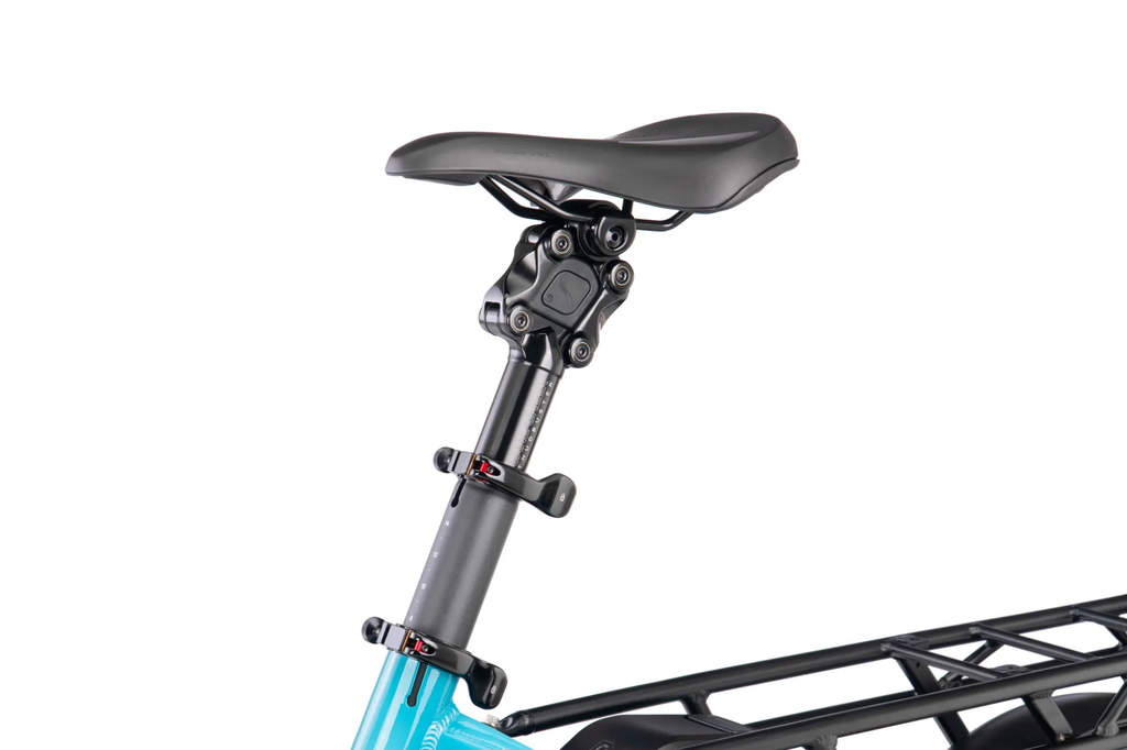 TN-photo-GSD_S10-gen3-beetle-saddle-seatpost-seatpostlever-web.jpg.webp