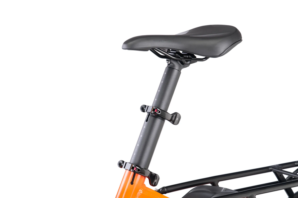 TN-photo-GSD_P00-gen3-papaya-saddle-seatpost-seatpostlever-web.jpg.webp