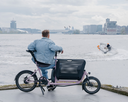 muli-motorST_amsterdam_TMKSR09340_insta4zu5.webp