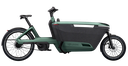 Lovens Explorer 2 S100