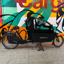 Bakfiets.nl eCargo Classic Long SS5