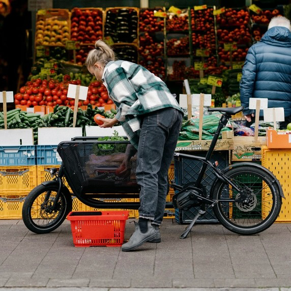 muli cycles motor st space black