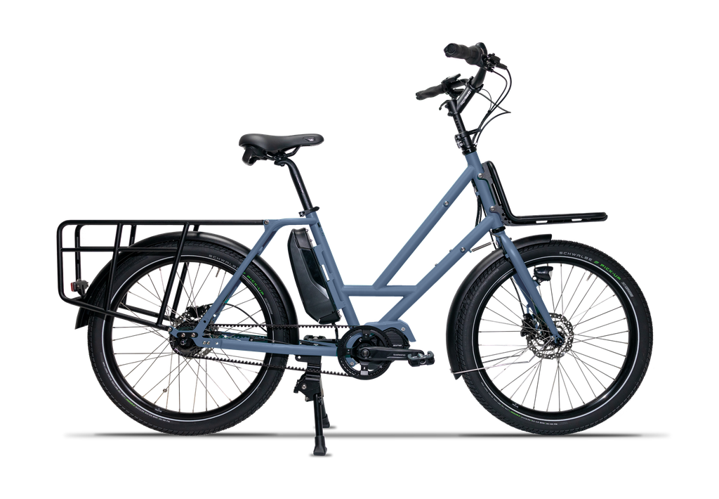 Veloe® multi Shimano EP5