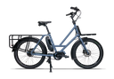 Veloe® multi Shimano EP5