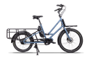 Veloe® multi lungo Shimano EP5