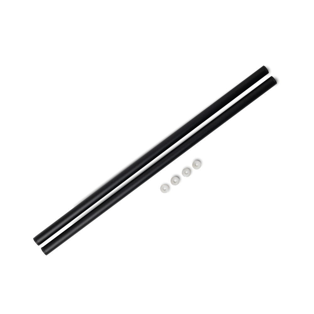 Veloe® Sicherheitsstangen (multi)